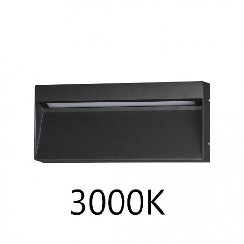 Подсветка для лестниц ODEON LIGHT VITTY 6649/5WL3 Подсветка для лестниц ODEON LIGHT VITTY 6649/5WL3