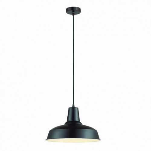 Подвес ODEON LIGHT BITS 3361/1 Подвес ODEON LIGHT BITS 3361/1