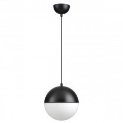 Подвес ODEON LIGHT PINGA 4958/1A