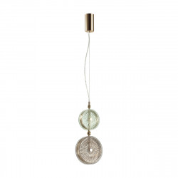 Подвес ODEON LIGHT CARAMELLA 5412/13LD