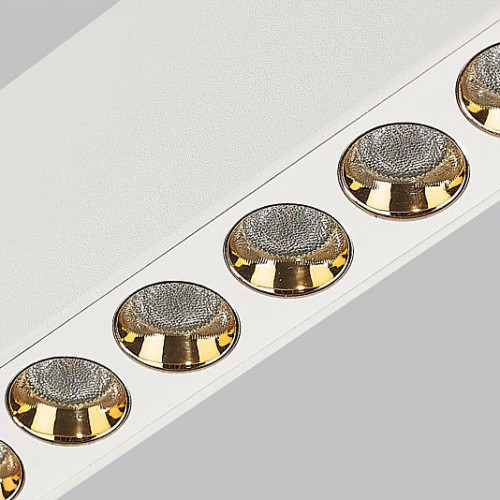 Потолочный ODEON LIGHT SMALL 7091/21CL Потолочный ODEON LIGHT SMALL 7091/21CL