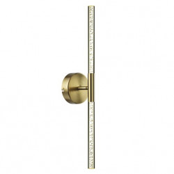 Настенный светильник ODEON LIGHT SPARKY 4369/10WL