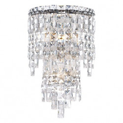 Бра ODEON LIGHT ROLTA 5074/3W
