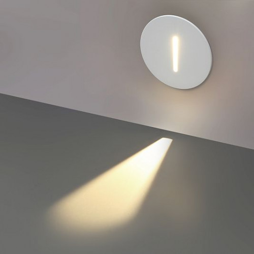 Подсветка для лестниц ODEON LIGHT ESCALA 7052/3WL Подсветка для лестниц ODEON LIGHT ESCALA 7052/3WL