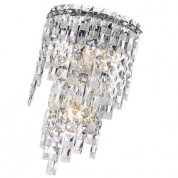 Бра ODEON LIGHT ROLTA 5074/3W