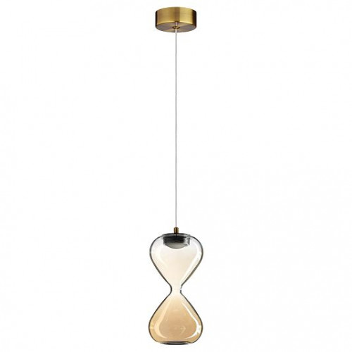Подвес ODEON LIGHT GLESSI 5093/4L Подвес ODEON LIGHT GLESSI 5093/4L