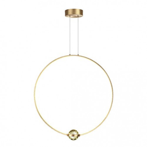 Подвесной светильник ODEON LIGHT GOTA 4336/27L Подвесной светильник ODEON LIGHT GOTA 4336/27L