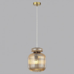 Подвес ODEON LIGHT JUGI 5042/1A