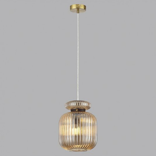 Подвес ODEON LIGHT JUGI 5042/1A Подвес ODEON LIGHT JUGI 5042/1A