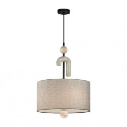 Люстра ODEON LIGHT Bagel 5410/3