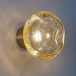 Настенный ODEON LIGHT MELA 7042/4WL