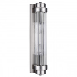 Настенный светильник ODEON LIGHT LORDI 4823/2W