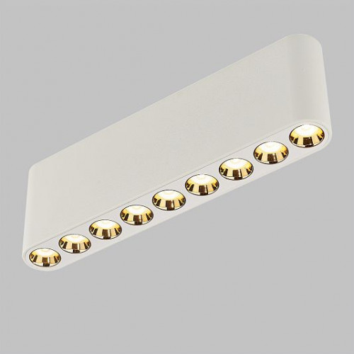 Потолочный ODEON LIGHT SMALL 7091/21CL Потолочный ODEON LIGHT SMALL 7091/21CL