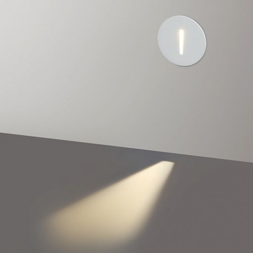 Подсветка для лестниц ODEON LIGHT ESCALA 7052/3WL Подсветка для лестниц ODEON LIGHT ESCALA 7052/3WL