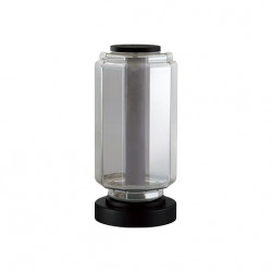 Настольная лампа ODEON LIGHT JAM 5408/10TL