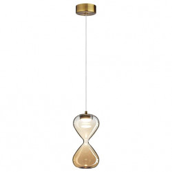 Подвес ODEON LIGHT GLESSI 5093/4L