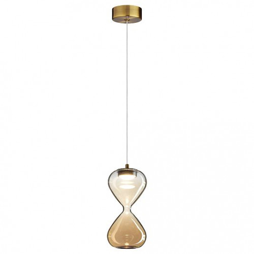 Подвес ODEON LIGHT GLESSI 5093/4L Подвес ODEON LIGHT GLESSI 5093/4L