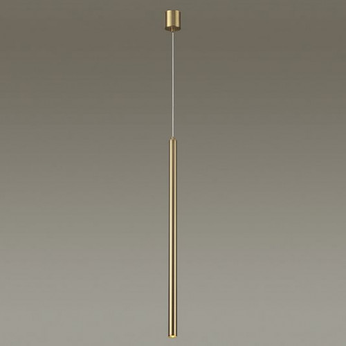 Подвесной светильник ODEON LIGHT FIANO 4374/3L Подвесной светильник ODEON LIGHT FIANO 4374/3L