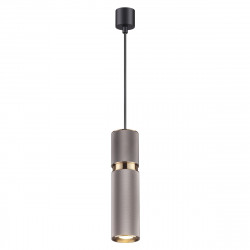 Подвес ODEON LIGHT AFRA 4745/5L