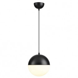 Подвес ODEON LIGHT PINGA 4958/1A