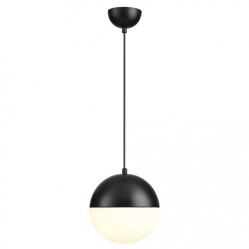 Подвес ODEON LIGHT PINGA 4958/1A Подвес ODEON LIGHT PINGA 4958/1A