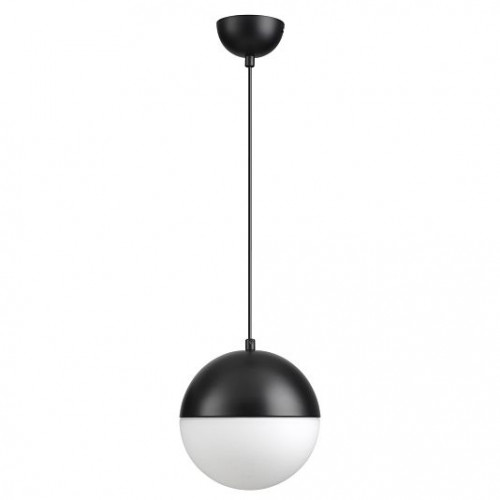Подвес ODEON LIGHT PINGA 4958/1A Подвес ODEON LIGHT PINGA 4958/1A