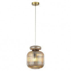 Подвес ODEON LIGHT JUGI 5042/1A
