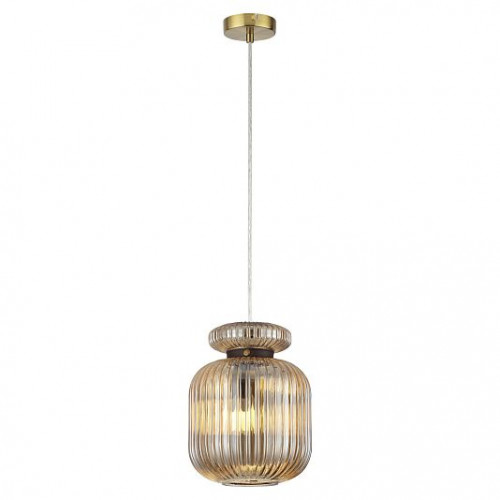 Подвес ODEON LIGHT JUGI 5042/1A Подвес ODEON LIGHT JUGI 5042/1A