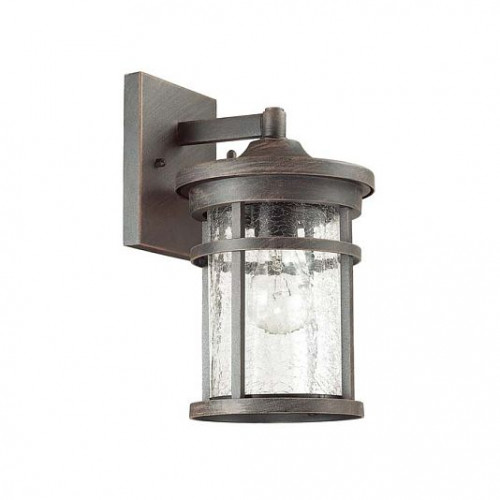 Уличный настенный светильник ODEON LIGHT VIRTA 4044/1W Уличный настенный светильник ODEON LIGHT VIRTA 4044/1W