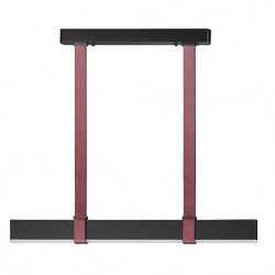 Подвесной светильник ODEON LIGHT VINCENT 6629/25L