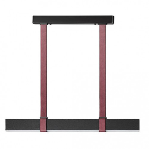 Подвесной светильник ODEON LIGHT VINCENT 6629/25L Подвесной светильник ODEON LIGHT VINCENT 6629/25L