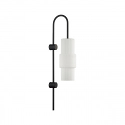 Бра ODEON LIGHT Pimpa 5017/1W