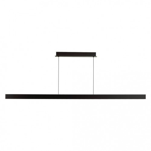 Подвесной светильник ODEON LIGHT BEVEREN 6683/38L Подвесной светильник ODEON LIGHT BEVEREN 6683/38L