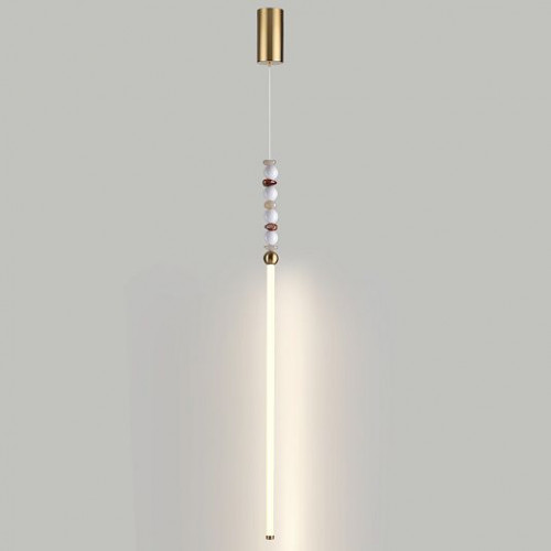Подвесной ODEON LIGHT MONELLA 6640/12L Подвесной ODEON LIGHT MONELLA 6640/12L