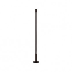 Уличные ODEON LIGHT PIFA 7036/16GL