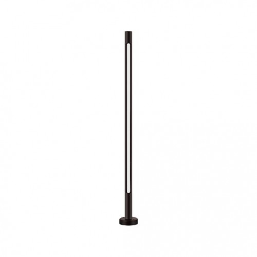 Уличные ODEON LIGHT PIFA 7036/16GL Уличные ODEON LIGHT PIFA 7036/16GL