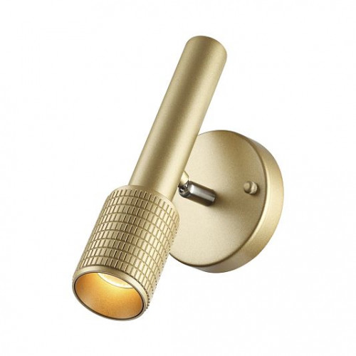 Бра с выключателем ODEON LIGHT MEHARI 4237/1W Бра с выключателем ODEON LIGHT MEHARI 4237/1W