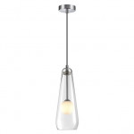 Подвес ODEON LIGHT LOSTAR 4954/1