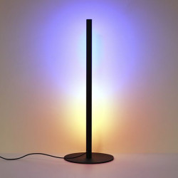 Настольный светильник ODEON LIGHT FILLINI 4335/14TL