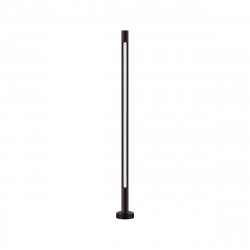 Уличные ODEON LIGHT PIFA 7036/16GL