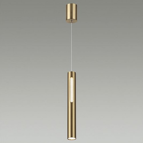 Подвесной светильник ODEON LIGHT MALI 6644/7L Подвесной светильник ODEON LIGHT MALI 6644/7L