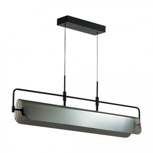 Подвес линейный ODEON LIGHT LINER 5056/35LA