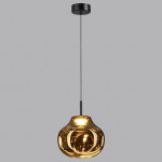 Подвес ODEON LIGHT VASO 5097/4LA