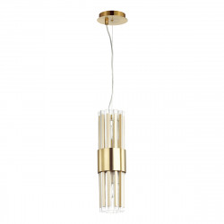 Подвес ODEON LIGHT VIKETA 4786/2