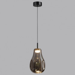 Подвес ODEON LIGHT NAVE 5098/4LC