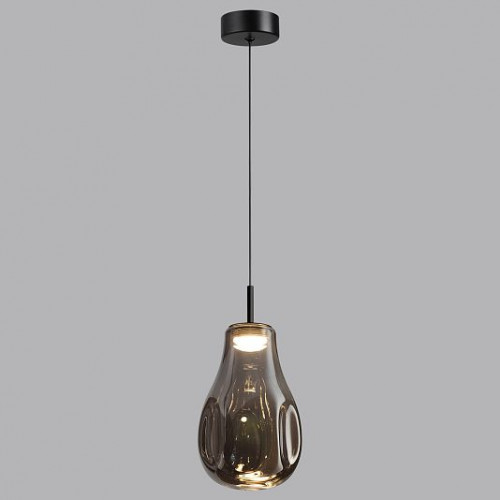 Подвес ODEON LIGHT NAVE 5098/4LC