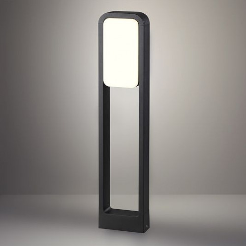 Уличный светильник ODEON LIGHT VILLA 6656/20GL Уличный светильник ODEON LIGHT VILLA 6656/20GL