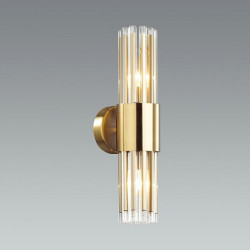 Бра ODEON LIGHT VIKETA 4786/2W