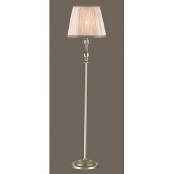 Торшер ODEON LIGHT AURELIA 3390/1F