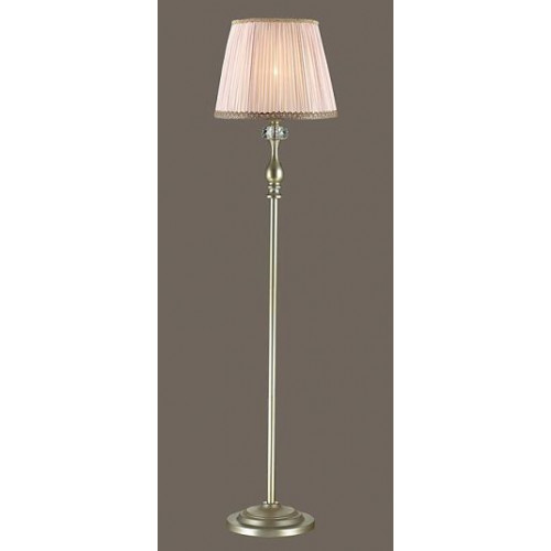 Торшер ODEON LIGHT AURELIA 3390/1F Торшер ODEON LIGHT AURELIA 3390/1F